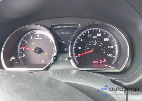 2016 Nissan Versa 1.6 S/1.6 S+/1.6 Sl/1.6 Sv from USA, damaged, VIN 3N1CN7AP7GL861310